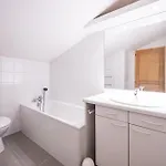 Duplex Valcopin *