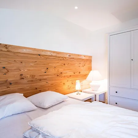 Duplex Valcopin * Val Thorens