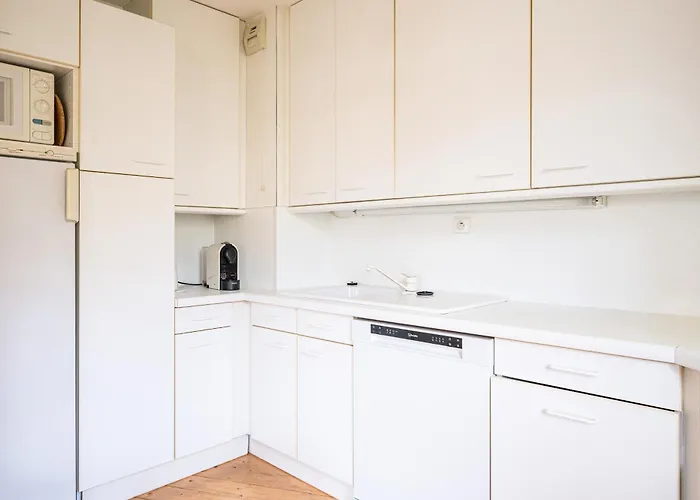 Duplex Valcopin * Val Thorens