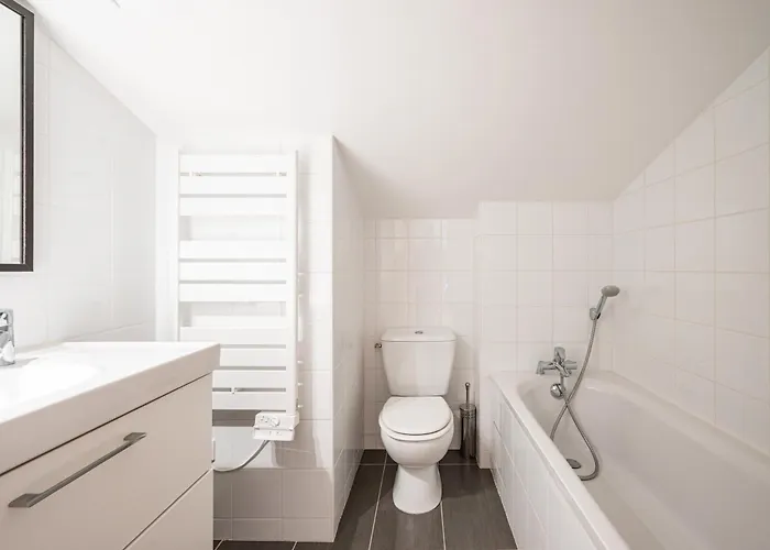 Duplex Valcopin * 瓦托伦斯