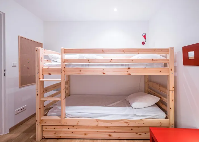 Daire Duplex Valcopin